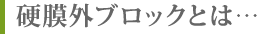 dOubNƂ…